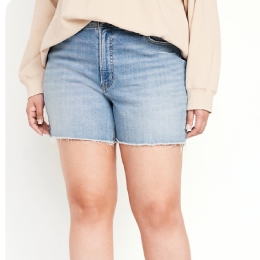 NWT- Old Navy - 28+